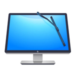 CleanMyv1.10.6绿色版