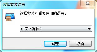 CleanMy