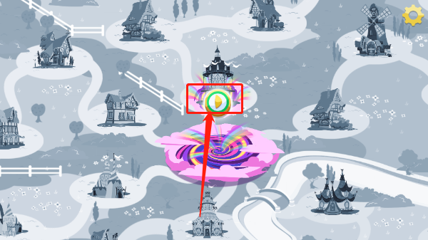 新手入门指南截图1