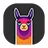 羊驼Alpacav2.9.3电脑版