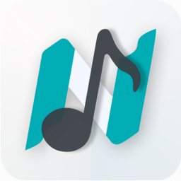 nsmusicsv1.5.9电脑版
