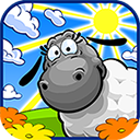 云和绵羊的故事(Clouds & Sheep) v1.10.9安卓版