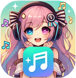 moekoemusicv1.4.6电脑版