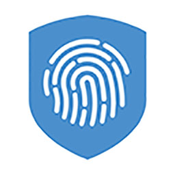 宏病毒专杀plus软件v4.0.8电脑版