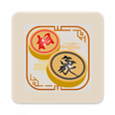 相弈象棋官方版 v2.0正版