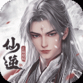 仙逆H5手游官方版 v1.7手机版
