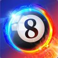 万宁桌球正式版 v1.0.0手机版