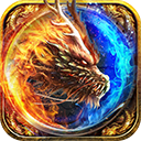 龙魂魔法官方正版 v1.4.0安卓版