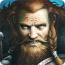 死人之国安卓版 v1.5.44移植版