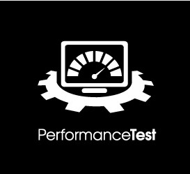 PassMark PerformanceTestv11.0正版