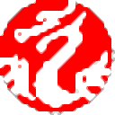 燕秀工具箱v2.81专业版