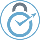 FocusMev7.5.9电脑版