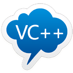 vc++运行库一键安装包v5.30绿色版