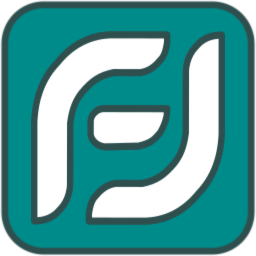fort firewall防火墙v3.18.2正版