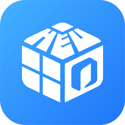 heu kms activatorv62.0.0最新版