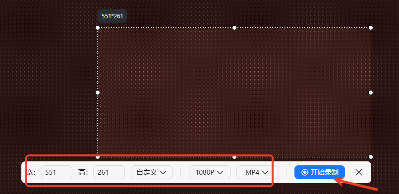 小旺ai截图