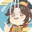 皇帝模拟器金手指版 v1.0.7手机版