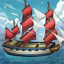 帝国崛起手游 v1.1最新版