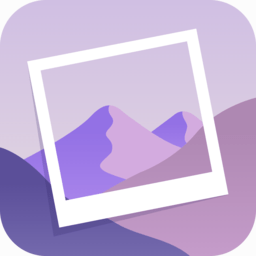 copicsealv0.41.1正版