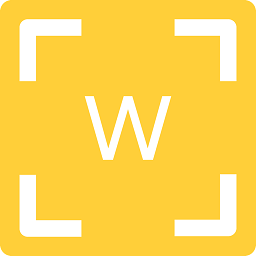 Perfectly Clear WorkBench(图像清晰处理软件)v4.7.1电脑版