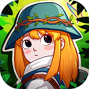 山与女孩官方版 v1.0.4最新版