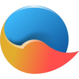 Icofx图标编辑工具v3.8.1免费版