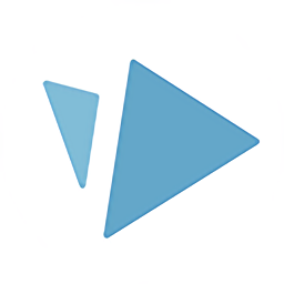 videoscribev1.0专业版