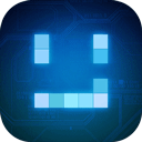异常手游完整版 v1.0.3手机版