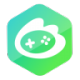 新浪页游助手v2.3.5电脑版