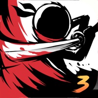 忍者必须死3手游 v2.0.78九游版