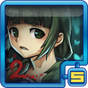 黑色走廊2无限蝴蝶版 v1.42安卓版