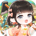 小富婆官方正版 v1.0.0.3手机版