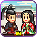 平安古都物语游戏 v1.2.1官方版