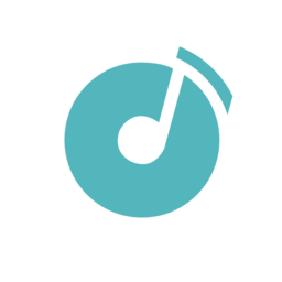 vutronmusic(在线听歌免费软件)v1.6.0正版