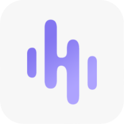 方格音乐v1.6.3最新版