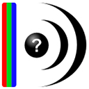 MediaInfo(视频媒体信息检测工具)v25.04正版