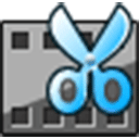 视频剪切合并器v5.5电脑版