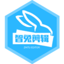 智兔剪辑软件v1.3.9电脑版