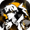 火种计划手游官方版 v1.0.12安卓版