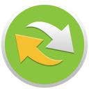 replay converter(音频转换器)v2.23.3电脑版