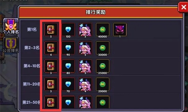 魂卡攻略截图4