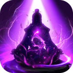太古仙尊手机版 v1.86中文版