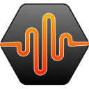 wave editor(音频编辑软件)v4.4.3正版