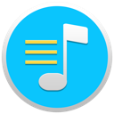 Replay Music(音乐录制软件) v2.23.3电脑版