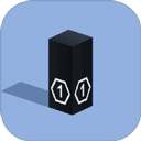 变大变小游戏 v1.0.2最新版
