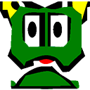 Wavosaurv1.8.0电脑版