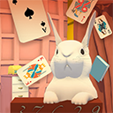逃离仙境的爱丽丝游戏 v1.0.2手机版
