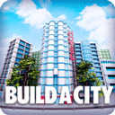 城市岛屿2(City Island 2: Building Story) v150.6最新版