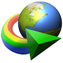 idm下载器v6.42.3中文版
