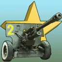 炮兵模拟2中文版 v2.1安卓版